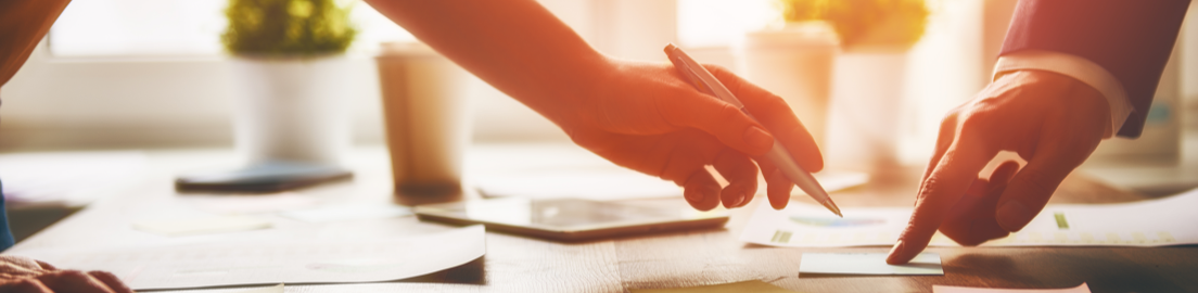 Суд Октябрьского района города Витебска